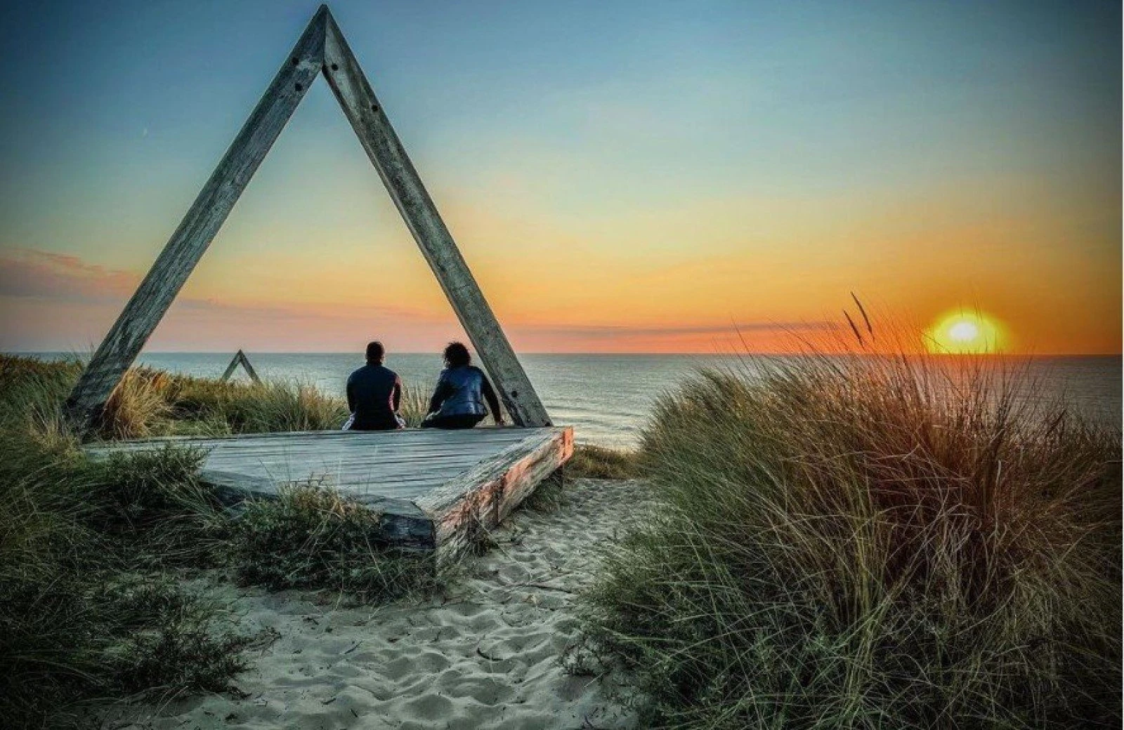 jolanda van der veek noordvoort